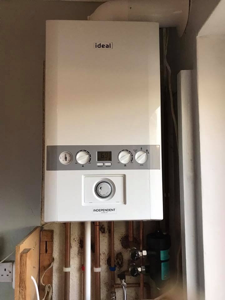 28660870_563926563963756_8367044879049568512_n_563926563963756