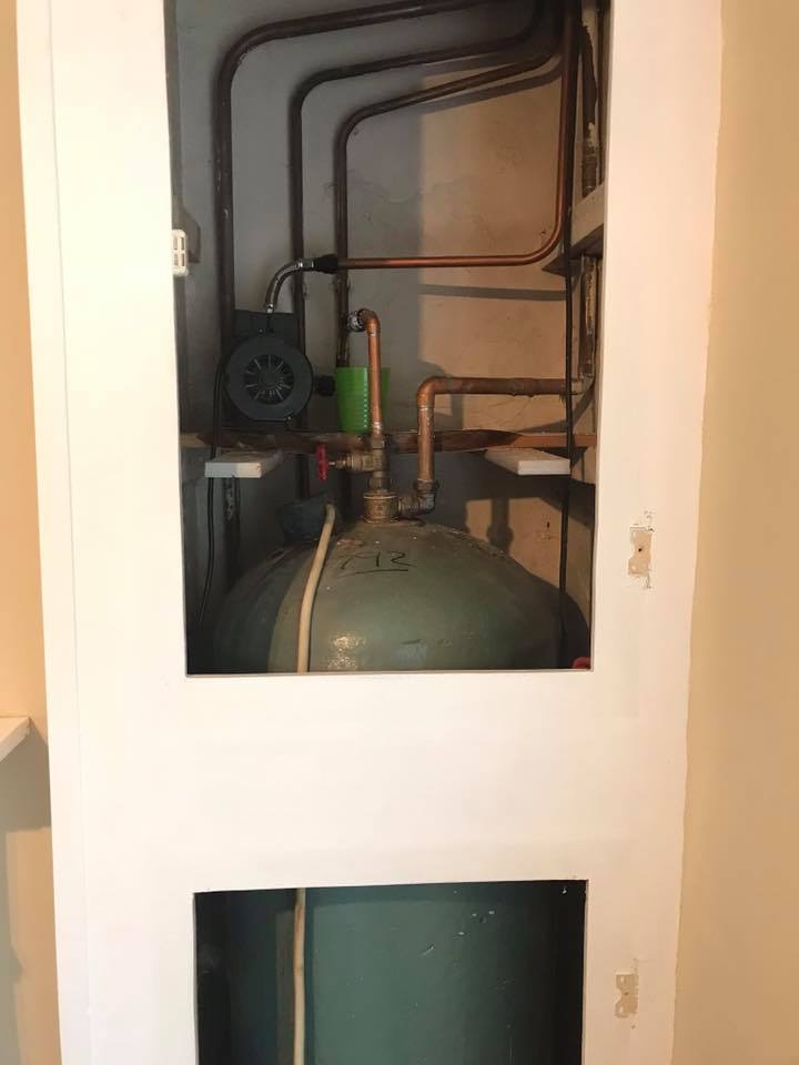 30708929_592102224479523_500256925686956032_n_592102221146190